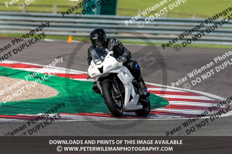 PJ Motorsport 2019;donington no limits trackday;donington park photographs;donington trackday photographs;no limits trackdays;peter wileman photography;trackday digital images;trackday photos